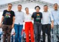 Ao lado de petistas, Raquel Lyra anuncia R$ 75,5 milhões para agricultura familiar