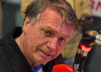 documentário sobre gestão de Bolsonaro na covid-19 chega antes de Dark Horse nos cinemas