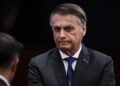 Prisão domiciliar de Jair Bolsonaro termina na quinta-feira e STF avalia prorrogação