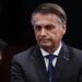 Prisão domiciliar de Jair Bolsonaro termina na quinta-feira e STF avalia prorrogação