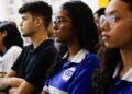 Prouni Pernambuco abre processo para oferta de 500 bolsas de R$ 500 para estudantes do ensino superior