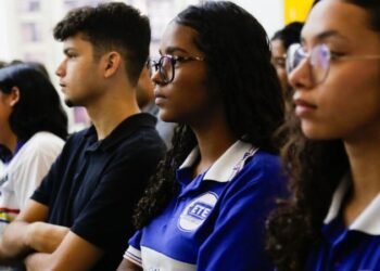 Prouni Pernambuco abre processo para oferta de 500 bolsas de R$ 500 para estudantes do ensino superior