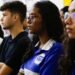 Prouni Pernambuco abre processo para oferta de 500 bolsas de R$ 500 para estudantes do ensino superior
