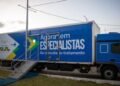 União libera quantidade recorde de recursos do Novo PAC Saúde em Pernambuco