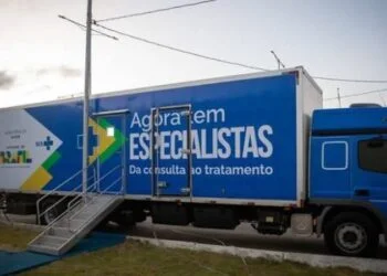 União libera quantidade recorde de recursos do Novo PAC Saúde em Pernambuco