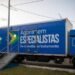 União libera quantidade recorde de recursos do Novo PAC Saúde em Pernambuco