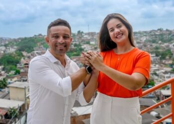 Servidores de Olinda trabalharão meio expediente na segunda (29), por conta do jogo do Brasil