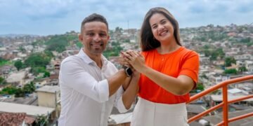 Servidores de Olinda trabalharão meio expediente na segunda (29), por conta do jogo do Brasil