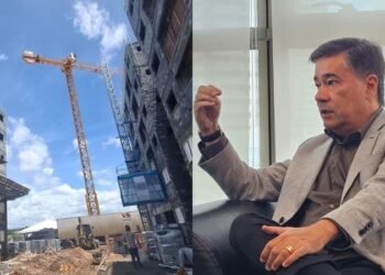 Debate sobre nova jornada de trabalho traz desafios para a construção civil e sua cadeia produtiva