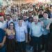 Pré-candidato ao Senado, Eduardo da Fonte inicia agenda de debates pelo estado