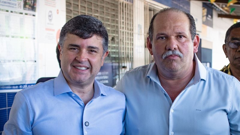 Sempre esteve ao nosso lado