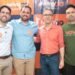 Romeu Zema terá agenda de pré-campanha em Pernambuco na próxima semana