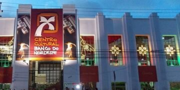 Banco do Nordeste financia aquisição de navio para transporte de combustíveis entre Natal, Recife e Fernando de Noronha