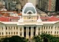 TJPE regulamenta pagamento de precatórios via PIX após articulação com a OAB-PE