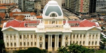 TJPE regulamenta pagamento de precatórios via PIX após articulação com a OAB-PE