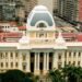 TJPE regulamenta pagamento de precatórios via PIX após articulação com a OAB-PE