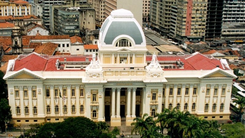 TJPE regulamenta pagamento de precatórios via PIX após articulação com a OAB-PE