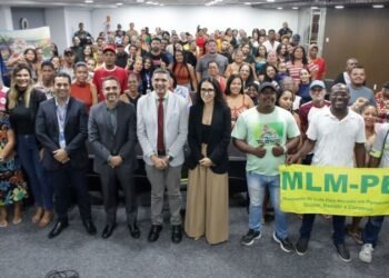 Frente Parlamentar encerra ciclo de debates e anuncia projeto sobre auxílio-moradia