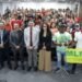 Frente Parlamentar encerra ciclo de debates e anuncia projeto sobre auxílio-moradia