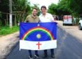Marcelo e Gustavo Gouveia lançam pré-candidaturas em Paudalho; Raquel Lyra é aguardada
