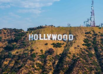 Hollywood aprova contrato que limita uso de atores criados por IA