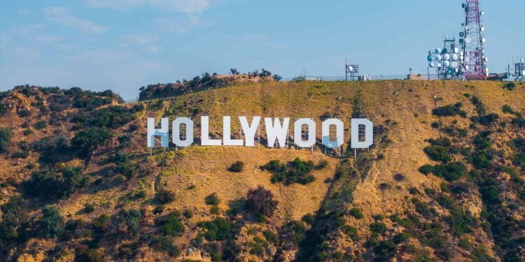 Hollywood aprova contrato que limita uso de atores criados por IA