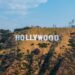 Hollywood aprova contrato que limita uso de atores criados por IA