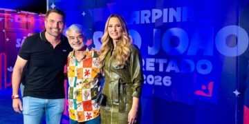 Humberto Costa amplia base política na Mata Norte com apoio em Carpina