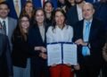 Governo de Pernambuco, TJPE e OAB formalizam convênio para implantação da advocacia dativa no Estado