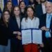 Governo de Pernambuco, TJPE e OAB formalizam convênio para implantação da advocacia dativa no Estado