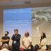 Pernambuco recebe curso inédito do Insper para debater políticas habitacionais