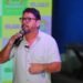 Ivan Moraes lança aplicativo para população ajudar a construir programa de governo