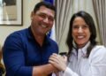 Mais um prefeito deixa o PSB e se filia ao PSD de Raquel Lyra