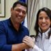 Mais um prefeito deixa o PSB e se filia ao PSD de Raquel Lyra