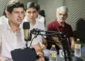 João Campos critica Raquel Lyra por atuação e suposta falta de efetivo policial no interior