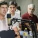 João Campos critica Raquel Lyra por atuação e suposta falta de efetivo policial no interior