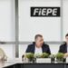 João Campos defende novos investimentos para colocar Pernambuco na liderança do Nordeste