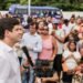 João Campos aponta duplicação da PE-60 como estratégia de investimento para Mata Sul