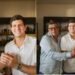 Após passagem por Araripina, João Campos recebe apoio de pré-candidato de partido aliado a Raquel em visita a Ouricuri