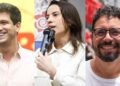 Paraná Pesquisas cancela levantamento eleitoral para Governo de Pernambuco e Senado
