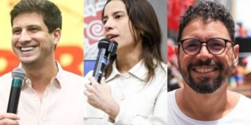 Paraná Pesquisas cancela levantamento eleitoral para Governo de Pernambuco e Senado