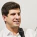 Em Belo Jardim, João Campos defende duplicação da BR-232 e interiorização do Embarque Digital