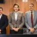 Alepe instala comissão especial para acompanhar e defender implantação do Canal do Sertão