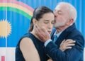 Raquel Lyra indica que posição nacional será “sem surpresas” e indiretamente faz aceno para Lula