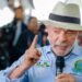 Lula reduz resistência entre evangélicos e amplia aprovação no segmento, diz Quaest