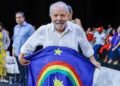 Lula é esperado em Garanhuns para entrega de Hospital do Amor em julho