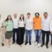 João Campos une lados divergentes da oposição de São Joaquim do Monte em apoio a sua candidatura