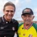 Após anos de disputas, Yves Ribeiro e Mário Ricardo se unem no Litoral Norte em prol de João Campos