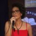 crise nacional do PSOL chega em Pernambuco e Jô Cavalcanti questiona critérios do fundo eleitoral