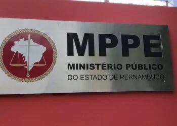 Procurador-Geral de Justiça solicita novo concurso para MPPE, com 35 vagas e remuneração inicial de R$ 4.700